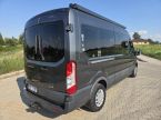 Ford Transit - fotka číslo 8