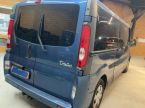 Renault Trafic - fotka číslo 5