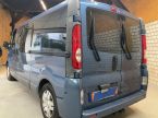 Renault Trafic - fotka číslo 6