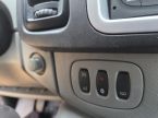 Renault Trafic - fotka číslo 42