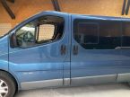 Renault Trafic - fotka číslo 2