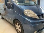 Renault Trafic - fotka číslo 4