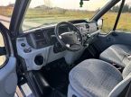 Ford Transit - fotka číslo 7