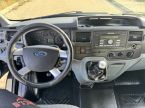 Ford Transit - fotka číslo 8