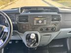 Ford Transit - fotka číslo 9