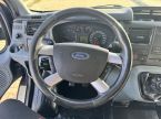Ford Transit - fotka číslo 12