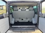 Ford Transit - fotka číslo 18
