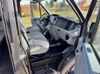 Ford Transit - fotka číslo 20