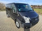 Ford Transit - fotka číslo 2