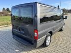 Ford Transit - fotka číslo 3