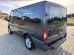 Ford Transit - fotka číslo 4