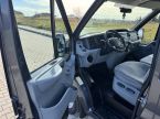 Ford Transit - fotka číslo 5