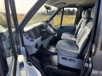Ford Transit - fotka číslo 6