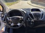 Ford Transit - fotka číslo 9