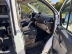 Ford Transit - fotka číslo 18