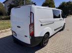 Ford Transit - fotka číslo 4