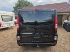 Opel Vivaro - fotka číslo 9