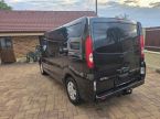 Opel Vivaro - fotka číslo 10