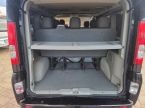 Opel Vivaro - fotka číslo 14