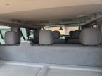 Opel Vivaro - fotka číslo 15
