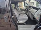Opel Vivaro - fotka číslo 21