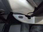 Opel Vivaro - fotka číslo 22