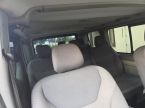 Opel Vivaro - fotka číslo 23