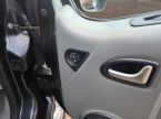 Opel Vivaro - fotka číslo 26