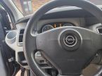 Opel Vivaro - fotka číslo 31