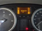 Opel Vivaro - fotka číslo 32