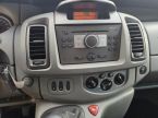 Opel Vivaro - fotka číslo 33