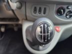 Opel Vivaro - fotka číslo 34