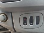 Opel Vivaro - fotka číslo 35