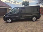 Opel Vivaro - fotka číslo 3