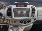 Opel Vivaro - fotka číslo 38