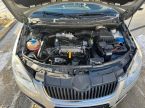 Škoda Fabia - fotka číslo 18