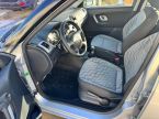 Škoda Fabia - fotka číslo 7