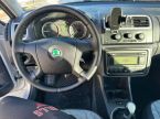 Škoda Fabia - fotka číslo 9