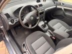 Škoda Octavia - fotka číslo 6