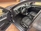 Škoda Octavia - fotka číslo 5