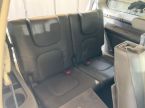 Nissan Pathfinder - fotka číslo 13
