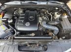 Nissan Pathfinder - fotka číslo 44