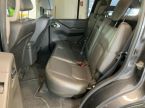 Nissan Pathfinder - fotka číslo 14
