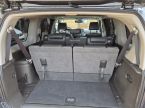 Nissan Pathfinder - fotka číslo 16