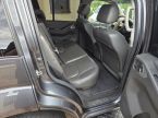 Nissan Pathfinder - fotka číslo 17