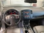 Nissan Pathfinder - fotka číslo 16