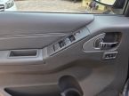 Nissan Pathfinder - fotka číslo 24