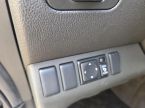 Nissan Pathfinder - fotka číslo 27