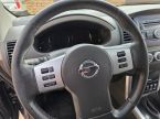 Nissan Pathfinder - fotka číslo 28