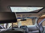 Nissan Pathfinder - fotka číslo 31